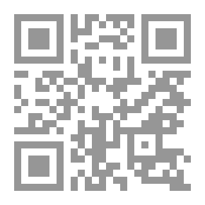 Qr Code التركيب المنفصلة discrete structures