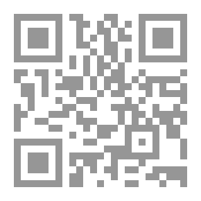 Qr Code مرتبط؟!