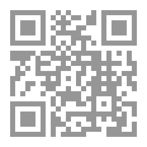 Qr Code The Cyberene