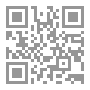 Qr Code Farida The Little Baker