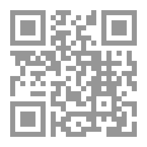 Qr Code Mark Twain's Letters — Volume 2 (1867-1875)
