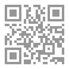 Qr Code La Gaviota: A Spanish novel
