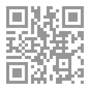 Qr Code Collection iconographique et historique des chenilles; ou, Description et figures des chenilles d'Europe, avec l'histoire de leurs métamorphoses, et des applications à l'agriculture