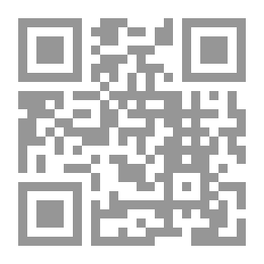 Qr Code القفزة - علم نفس الاستيقاظ الروحي
