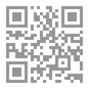 Qr Code ومض