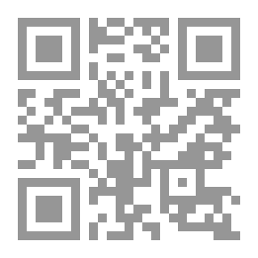 Qr Code الإبداع الإداري