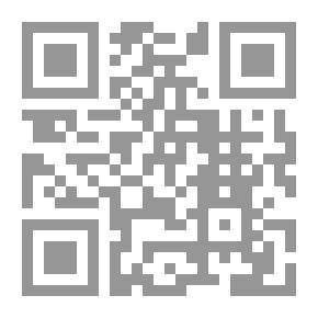 Qr Code النساء والحب