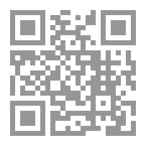 Qr Code دليل الجيب للتشخيص التفاضلي 1983