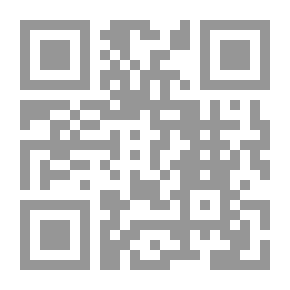 Qr Code The Collector Of Benefits In The Secrets Of The Purposes