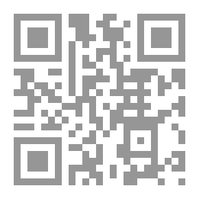 Qr Code Coffee and Chicory: Their culture, chemical composition, preparation for market, and consumption, with simple tests for detecting adulteration, and practical hints for the producer and consumer