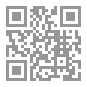 Qr Code الأرنب يزرع النقود