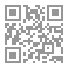 Qr Code Description Of Muscat Castle And Other Castles On The Coast Of Oman
