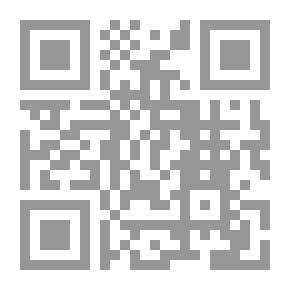 Qr Code American Municipal Progress