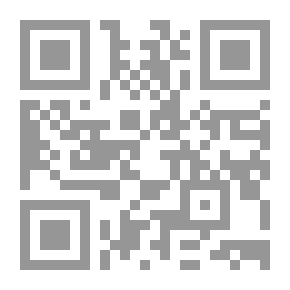 Qr Code هذا حجنا