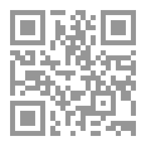 Qr Code برتاني