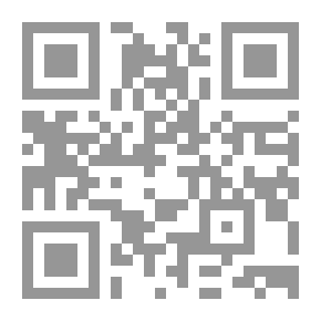 Qr Code Dolged
