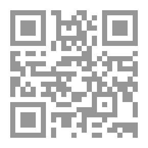 Qr Code الخطاب اليهودي بين الماضي والحاضر