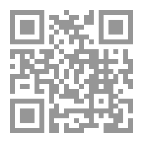 Qr Code التايلندية من غير معلم