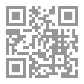 Qr Code حدثني يا أبي، مواقف إنسانية