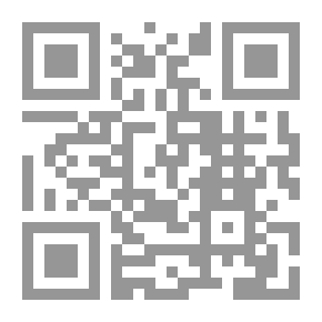 Qr Code يوريبيدس