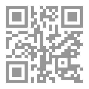 Qr Code Is There A Christian Issue In The Arab Region? From Historical Sociology To Contemporary Reality