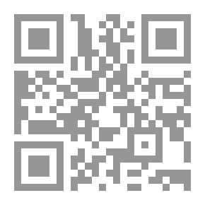 Qr Code مبادئ المحاسبة؛ استخدامها في إدارة الأعمال