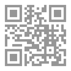Qr Code الكفاءة الإدارية