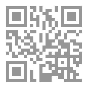Qr Code أجوبة البادية