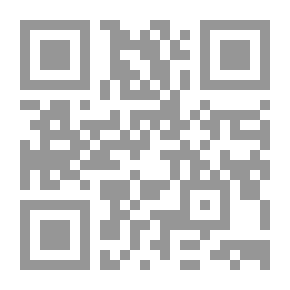 Qr Code Entrance To The Appeal; Examinations For The Transition To The General Schedule In The Bar Association