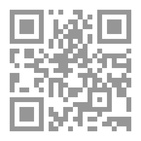 Qr Code الجغرافيا : الأنهار والسواحل