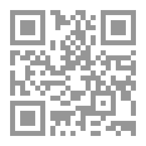 Qr Code Fermes-types Et Constructions Rurales En West-Flandre