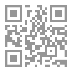 Qr Code الأولاد الذين يفكرون خارج المألوف