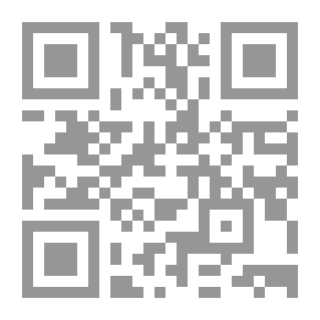 Qr Code France And The Palestinian Tragedy (Historical Study 1914 - 1922)