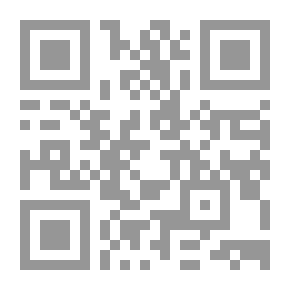 Qr Code سلسلة الاضطرابات النفسية -5- اضطراب نقص الانتباه المصحوب بالنشاط الزائد