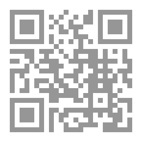 Qr Code Principles Of Accounting And Financial Reporting