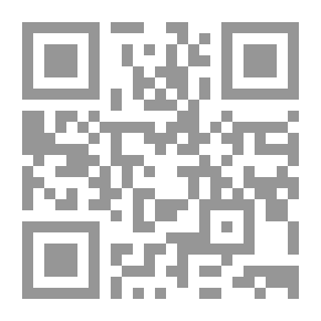 Qr Code أحياء الشعر