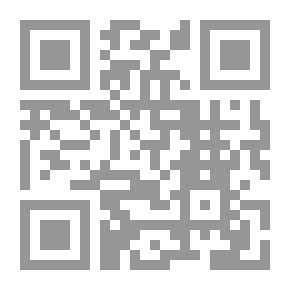 Qr Code فارس المعبد رواية لـ يان غيو