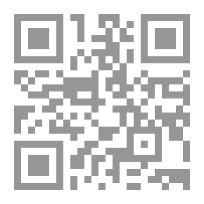 Qr Code الأزمات الكويتية العراقية م م لـ فالح فهد الدوسري