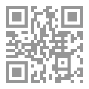 Qr Code ساري