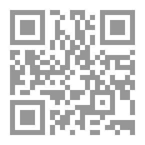 Qr Code The Art Of Diction