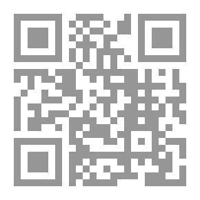 Qr Code The Physical And Mental Health Of The Elderly