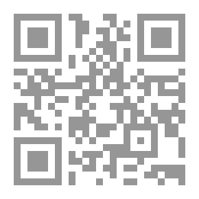 Qr Code دروس في اللغة العربية
