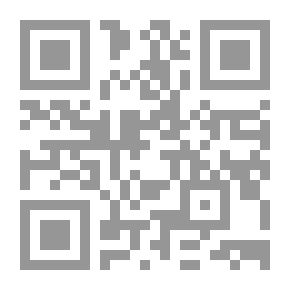 Qr Code اللقاءات الشهرية لمنتدى الفكر العربي