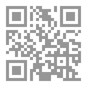 Qr Code Thought Network