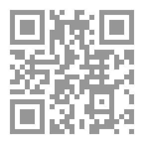 Qr Code WÃ¶rterbuch der Augenheilkunde [electronic resource]
