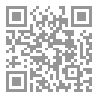 Qr Code الموجز في الطب النفسي