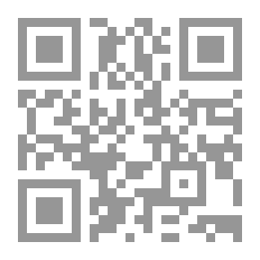 Qr Code قلوب ترى الحب