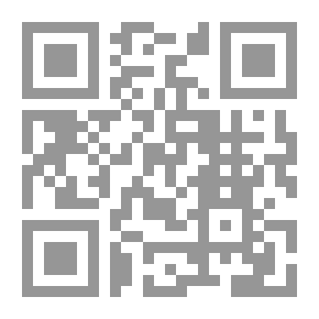 Qr Code The Poets