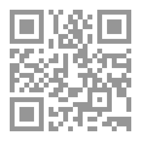 Qr Code A Sister's Story