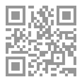 Qr Code The Prophet's Invasions Of Children